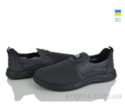 Кроссовки Paolla